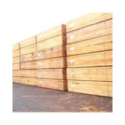 供应木方——大量出售质优价廉的鑫凯威木方