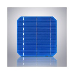 太阳能发电电池片就选鑫电光伏，太阳能发电