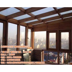 泽布尼茨门窗制造(图)、20平方的阳光房多少