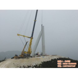 兰州吊车,科悦建材,220吨吊车