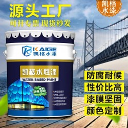 广州 厚浆型环氧煤沥青漆 一体化污水环保处理设备
