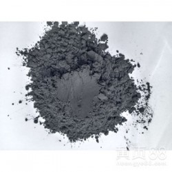 天津回收钴酸锂，钴粉废料回收