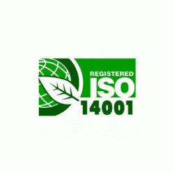 南海企业实施ISO14001环境管理体系中环境的定义