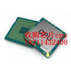 专业回收Intel库存cpu芯片BXC8070110700K