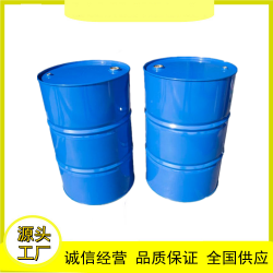 1,4-丁二醇 BDO 110-63-4 增湿剂 湖北厂家