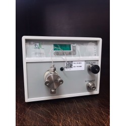 美国康诺CP-M高压恒流制备泵连续反应装置